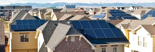 Solar Energy Cost Per kWh (And What Is a kWh, Anyway?)