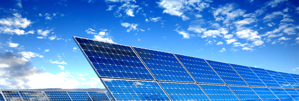 Solar Panels – How Do They Work?