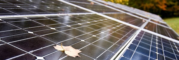 Namaste Solar Raises Over $3.1 Million in Unconventional Stock Offering